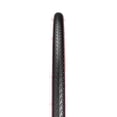 thumbnail image 3 of Llanta para Bicicleta Kenda R700 x23 negra rojo 700 Mm 23 Mm, 3 of 4