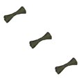 thumbnail image 3 of Cuerda de escalada Advancent 31m Paracord Verde, 3 of 6