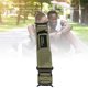 thumbnail image 4 of Correa De Nailon Para Galaxy Watch 7 Ultra De 47 Mm, Correa De Repuesto Con Cierre De Gancho Y Bucle Ajustable Con Diseño Sin Costuras, Regalos Para Correr, Trabajar Y Monitorear, 4 of 7