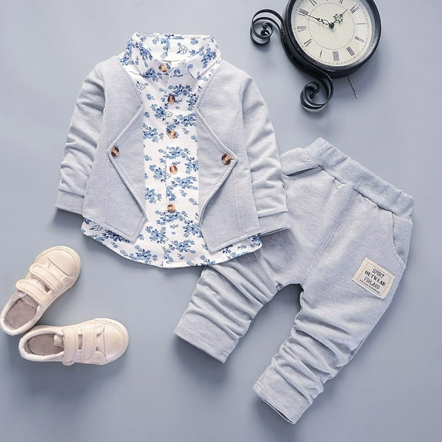 Vêtements pour Bébé Fille, Tenues pour Bébé Garçon Neutres en Termes de Genre, Vêtements pour Bébé Fille d'Automne, Ma Première Tenue de Noël pour Bébé Fille, Pyjama pour Bébé Garçon, Vêtements pour Bébé