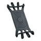 thumbnail image 5 of Soporte para teléfono de bicicleta, funda para teléfono, instalación sencilla, Ride Essentials, soporte de base para motocicletas, cintas de correr y, 5 of 10