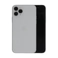 thumbnail image 2 of Apple iPhone 11 PRO 256 GB Plata Reacondicionado Grado A, 2 of 3
