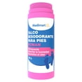 thumbnail image 1 of Talco medimart woman 100 gr, 1 of 4