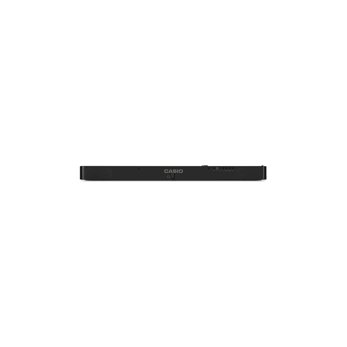 Casio PXS3100BK Digital Piano in Black