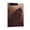 Frame-style, variant on Ed Ruscha Ship Canvas Printing Famous Paintings, Wall Art Posters, Decorative Hanging Pictures Canvas Wall Art Poster Decorative Bedroom Modern Home Print Picture Artworks Posters 24x36inch(60x90cm)