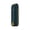 Green, variant on Bdday Cool Mist Humidifiers for Bedroom Portable Humidifier for Bedroom Commercial Diffuser Oil Diffuser Home Store Hotel Large Room Office Silent Essential Oil Diffuser Mini Humidifier