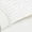 White Microfiber/Cobblestone Suede, variant on Vionic Monarch Women's Fashion Sneakers Ivory/Leopard Size 5 M