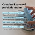 thumbnail image 2 of LACTOMEDI Feminine Probiotic Powder Mist for External Use | pH 4.5 | Vulva Odor Care | 3g, 1ct, 2 of 9