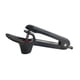 thumbnail image 2 of Cherry/ Olive Pitter black 1pcs, 2 of 5