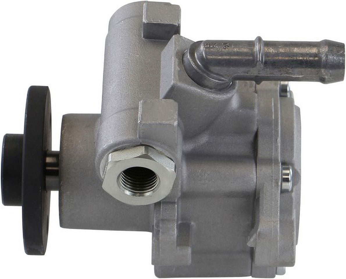 Aae Steering 5801N 5801n