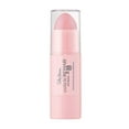 thumbnail image 2 of 2 PACKS - SALLY HANSEN CUTICLE REHAB OIL BALM, 2 of 2