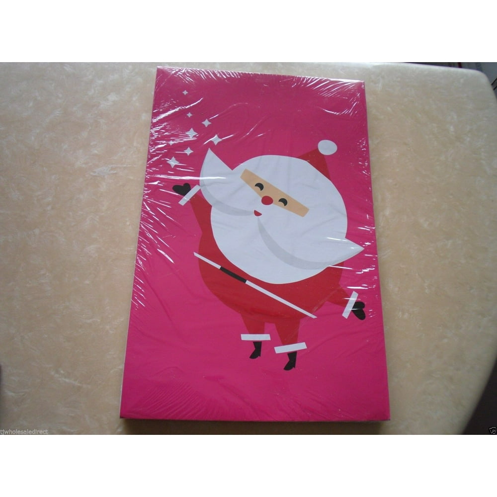 Christmas Gift boxes 4 x 3 Count Assorted Box Holidays Time Merry Christmas - Walmart.com