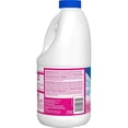 thumbnail image 4 of Clorox® Splash-less™ Concentrated Bleach, Wild Blossom,, 4 of 4