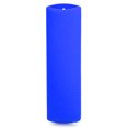 thumbnail image 3 of Funda protectora funda para mando a distancia funda protectora a prueba de polvo silicona suave duradera y lavable para FireTV 5, 3 of 8