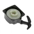 thumbnail image 6 of Motorboat Marine Engine Parts Pull Starter for 3.5 Outboard, 6 of 6