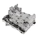 thumbnail image 4 of Cuerpo de la válvula de la caja de cambios, válvula de transmisión automática del automóvil Reemplazo de la válvula de transmisión Una confiabilidad máxima, 4 of 9