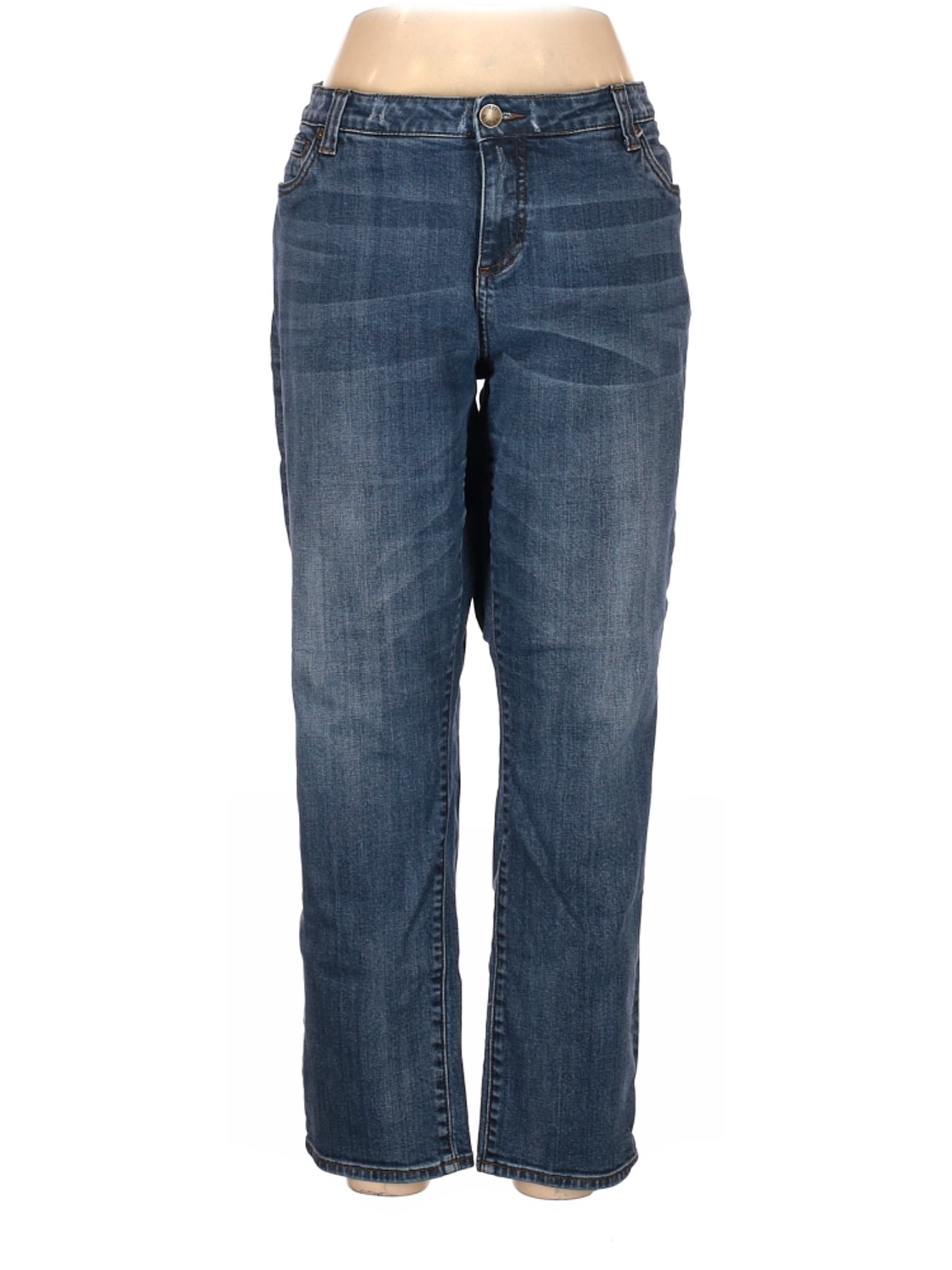 Pre-Owned Kut from the Kloth Women's 