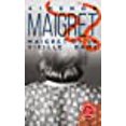 thumbnail image 1 of Maigret Et la Vielle Dame (French Edition) (Ldp Simenon), 1 of 3
