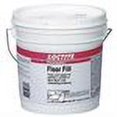 thumbnail image 2 of Henkel Corporation Fixmaster Floor Fill, 10 lb, Kit, Grey - 1 KIT (442-235632), 2 of 2