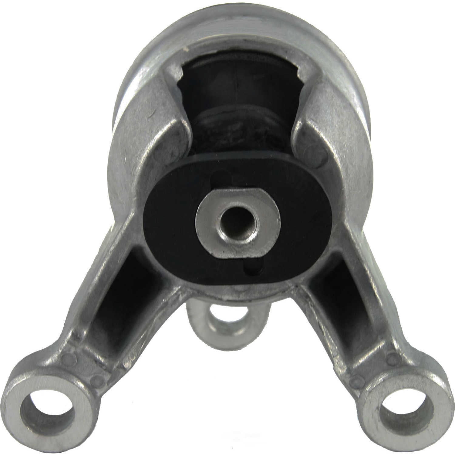 Pioneer Automotive Industries 619265 Pioneer Engine Mount
