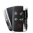 thumbnail image 2 of New Smart Key For Land Rover Range Rover Sport 2011-2018 KOBJTF10A 315 MHZ A+++ VLS, 2 of 6
