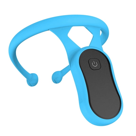 Ashosteey Back Brace Posture Corrector for Women and Men,Posture Corrector,Adjustable Back Straightener Posture Corrector - Upper Back Brace for Posture - Invisible Back Posture