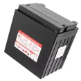 thumbnail image 6 of AGM Battery for Seadoo GTI 130 / GTI 130 Se 2009-2015, 6 of 7