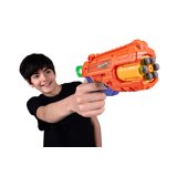 adventure force destroyer foam dart blaster