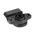 thumbnail image 3 of Sensor de posición del pedal, MR578861 Pedal del acelerador MM True Excellence, 3 of 8