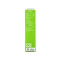 thumbnail image 4 of 6 Pk Aveeno Positively Radiant Daily Face Moisturizer Broad Spectrum SPF 30, 2.3 Fl. Oz., 4 of 7
