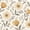 Color 1, variant on Peel and Stick Wallpaper Dark Romantic Vintage Haunted Forest Dark Academia Wall Mural 23.6in x 9.8ft Self Adhesive Removable Wall Paper Renter Friendly Wallpaper for Nursery Bedroom Cabinets