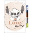 thumbnail image 1 of Disney Lilo et Stitch – Aimez plus, 1 of 4