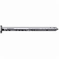 thumbnail image 1 of Acorn Manufacturing CX4V 4D Box Nail, 5 lbs, 1 of 1