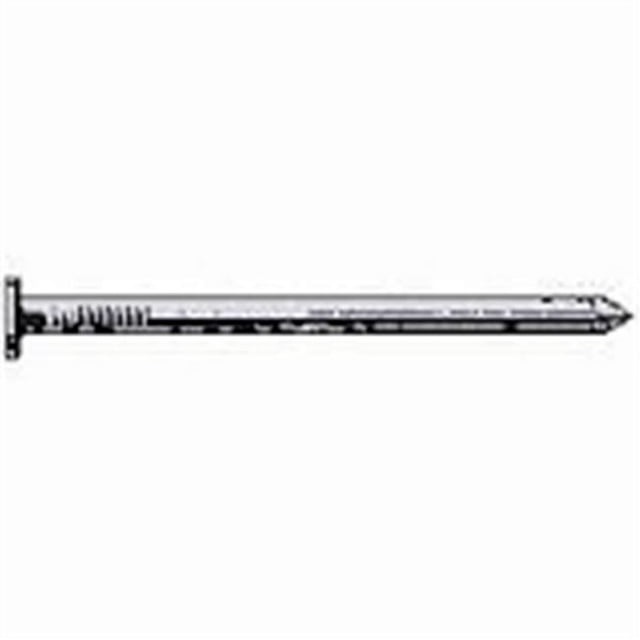Acorn Manufacturing CX4V 4D Box Nail, 5 lbs