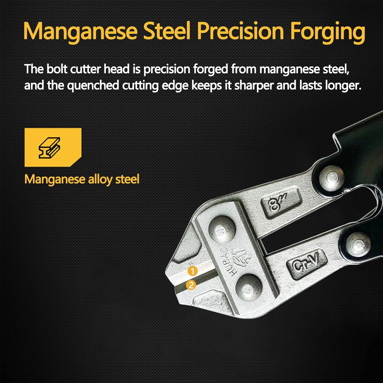 Bivethoi 3 Pieces Micro Wire Cutters Flush Cut Small Side Cutters 3D Printer Filament Pliers Zipper Tie Cutter For Jewelry Making Model (5 Inch, Light - View #10