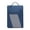 Blue, variant on 12/14/15'' Laptop Case Laptop Sleeve Water-Resistant Laptop Bag Computer Laptop Carrying Case with Handle for Men Women