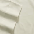 thumbnail image 4 of Juego de sábanas Sweet Home Collection 1500 Supreme Deluxe King, 4 of 4