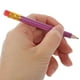 thumbnail image 4 of Lápices para la escuela, 72 Uds., portátiles, multiusos, para escribir, pequeños, para dibujar, 4 of 5