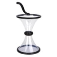 thumbnail image 1 of Transparent Money Box, Money Saving Pot, Gravity Circling For Cash Mone, 1 of 8