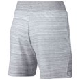 thumbnail image 2 of Nike Sportswear Advance 15 Shorts White/Black (WS) - XS, 2 of 2