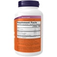 thumbnail image 2 of Suplemento de Glucosamina y Condroitina Now Foods 240 Cápsulas x2, 2 of 4