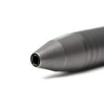 thumbnail image 4 of Dual Side Click Pen, 4 of 11