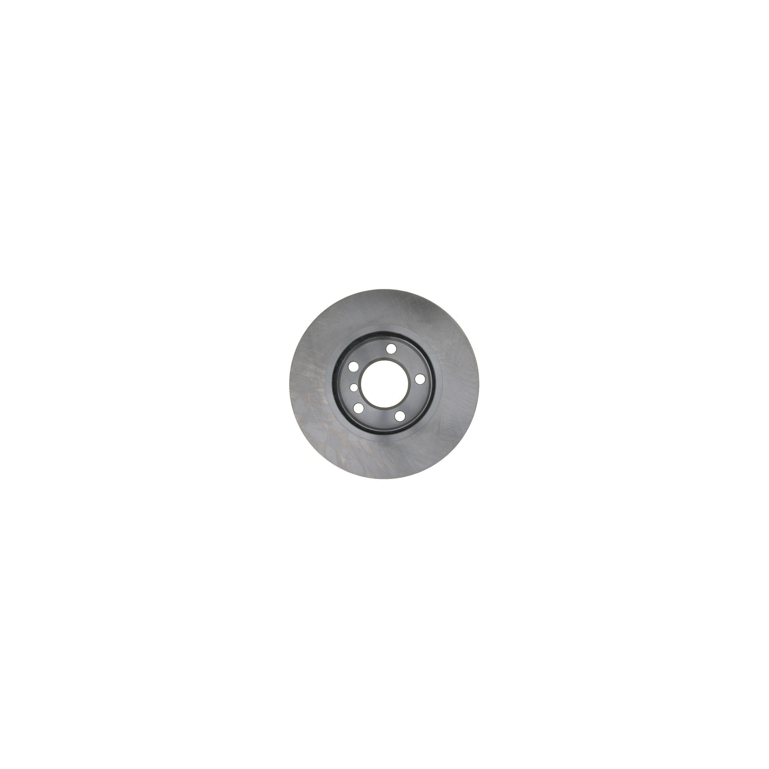 Raybestos R-Line Rotors, OE Replacement Brake Rotors 980967R Fits select: 2011-2013 MINI COOPER, 2014-2016 MINI COOPER S COUNTRYMAN