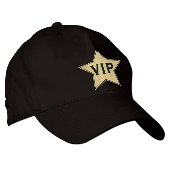 12 Pack Beistle VIP Cap