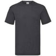 thumbnail image 2 of Fruit Of The Loom Mens Valueweight T-Shirt, 2 of 3