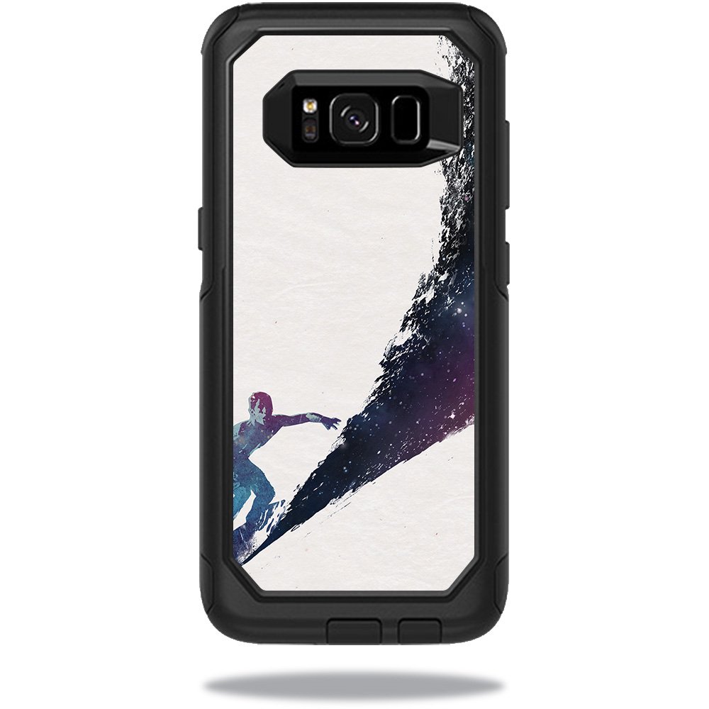 otterbox commuter s8