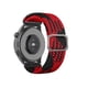 thumbnail image 3 of Banda/correas elásticas Banda de reloj elástica tejida de nailon Compatible con Huawei Watch3, 3 of 3