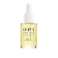 thumbnail image 1 of Aceite de Uñas y Cutículas OPI ProSpa, 0.95 fl oz, 1 of 3