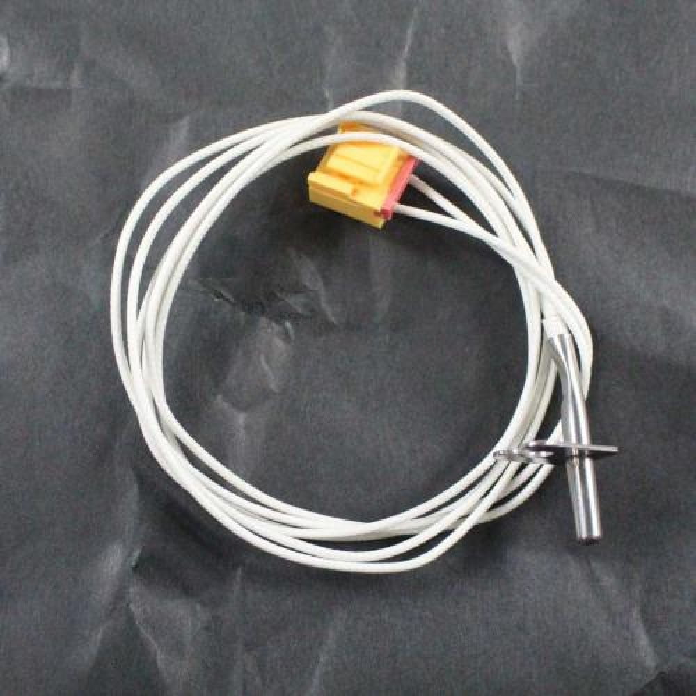 Appliance Factory Parts Thermistor NTC 6322W2A001A