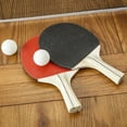 thumbnail image 3 of Table tennis / Bordstennis Mini - Bench, 3 of 4